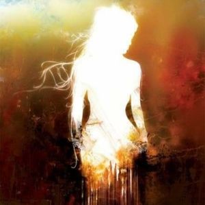 Meet your Posher, Nina